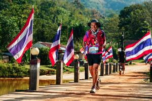 BIB: 
                            <button type="button" onclick="openModal(28102875)" class="btn btn-primary btn-sm float-right btn-popup" data-toggle="modal" data-target=".modal-high-quality">
                        <i class="fas fa-shopping-cart"></i> Add to Cart
                    </button>
                                            <button type="button" onclick="isThisMe(28102875, true)" class="btn btn-success btn-sm float-right btn-popup btn-isme hidden" data-toggle="tooltip" data-placement="bottom" title="นี่คือรูปของคุณใช่ไหม คลิกที่นี่เพื่อเอาเข้าอัลบั้ม">
                        <i class="fas fa-plus"></i> Add to album
                    </button>
                    <button type="button" onclick="isThisMe(28102875, false)" class="btn btn-warning btn-sm float-right btn-popup btn-isnotme hidden">
                        <i class="fas fa-ban"></i> Remove from album
                    </button>