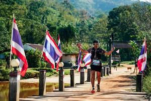 BIB: 
                            <button type="button" onclick="openModal(28102659)" class="btn btn-primary btn-sm float-right btn-popup" data-toggle="modal" data-target=".modal-high-quality">
                        <i class="fas fa-shopping-cart"></i> Add to Cart
                    </button>
                                            <button type="button" onclick="isThisMe(28102659, true)" class="btn btn-success btn-sm float-right btn-popup btn-isme hidden" data-toggle="tooltip" data-placement="bottom" title="นี่คือรูปของคุณใช่ไหม คลิกที่นี่เพื่อเอาเข้าอัลบั้ม">
                        <i class="fas fa-plus"></i> Add to album
                    </button>
                    <button type="button" onclick="isThisMe(28102659, false)" class="btn btn-warning btn-sm float-right btn-popup btn-isnotme hidden">
                        <i class="fas fa-ban"></i> Remove from album
                    </button>