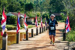 BIB: 
                            <button type="button" onclick="openModal(28102560)" class="btn btn-primary btn-sm float-right btn-popup" data-toggle="modal" data-target=".modal-high-quality">
                        <i class="fas fa-shopping-cart"></i> Add to Cart
                    </button>
                                            <button type="button" onclick="isThisMe(28102560, true)" class="btn btn-success btn-sm float-right btn-popup btn-isme hidden" data-toggle="tooltip" data-placement="bottom" title="นี่คือรูปของคุณใช่ไหม คลิกที่นี่เพื่อเอาเข้าอัลบั้ม">
                        <i class="fas fa-plus"></i> Add to album
                    </button>
                    <button type="button" onclick="isThisMe(28102560, false)" class="btn btn-warning btn-sm float-right btn-popup btn-isnotme hidden">
                        <i class="fas fa-ban"></i> Remove from album
                    </button>