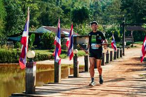 BIB: 
                            <button type="button" onclick="openModal(28102645)" class="btn btn-primary btn-sm float-right btn-popup" data-toggle="modal" data-target=".modal-high-quality">
                        <i class="fas fa-shopping-cart"></i> Add to Cart
                    </button>
                                            <button type="button" onclick="isThisMe(28102645, true)" class="btn btn-success btn-sm float-right btn-popup btn-isme hidden" data-toggle="tooltip" data-placement="bottom" title="นี่คือรูปของคุณใช่ไหม คลิกที่นี่เพื่อเอาเข้าอัลบั้ม">
                        <i class="fas fa-plus"></i> Add to album
                    </button>
                    <button type="button" onclick="isThisMe(28102645, false)" class="btn btn-warning btn-sm float-right btn-popup btn-isnotme hidden">
                        <i class="fas fa-ban"></i> Remove from album
                    </button>