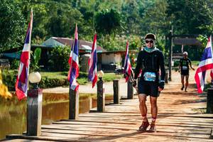 BIB: 
                            <button type="button" onclick="openModal(28102639)" class="btn btn-primary btn-sm float-right btn-popup" data-toggle="modal" data-target=".modal-high-quality">
                        <i class="fas fa-shopping-cart"></i> Add to Cart
                    </button>
                                            <button type="button" onclick="isThisMe(28102639, true)" class="btn btn-success btn-sm float-right btn-popup btn-isme hidden" data-toggle="tooltip" data-placement="bottom" title="นี่คือรูปของคุณใช่ไหม คลิกที่นี่เพื่อเอาเข้าอัลบั้ม">
                        <i class="fas fa-plus"></i> Add to album
                    </button>
                    <button type="button" onclick="isThisMe(28102639, false)" class="btn btn-warning btn-sm float-right btn-popup btn-isnotme hidden">
                        <i class="fas fa-ban"></i> Remove from album
                    </button>