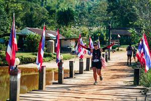 BIB: 
                            <button type="button" onclick="openModal(28102587)" class="btn btn-primary btn-sm float-right btn-popup" data-toggle="modal" data-target=".modal-high-quality">
                        <i class="fas fa-shopping-cart"></i> Add to Cart
                    </button>
                                            <button type="button" onclick="isThisMe(28102587, true)" class="btn btn-success btn-sm float-right btn-popup btn-isme hidden" data-toggle="tooltip" data-placement="bottom" title="นี่คือรูปของคุณใช่ไหม คลิกที่นี่เพื่อเอาเข้าอัลบั้ม">
                        <i class="fas fa-plus"></i> Add to album
                    </button>
                    <button type="button" onclick="isThisMe(28102587, false)" class="btn btn-warning btn-sm float-right btn-popup btn-isnotme hidden">
                        <i class="fas fa-ban"></i> Remove from album
                    </button>