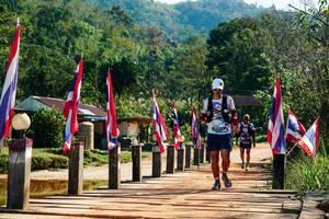 BIB: 
                            <button type="button" onclick="openModal(28102941)" class="btn btn-primary btn-sm float-right btn-popup" data-toggle="modal" data-target=".modal-high-quality">
                        <i class="fas fa-shopping-cart"></i> Add to Cart
                    </button>
                                            <button type="button" onclick="isThisMe(28102941, true)" class="btn btn-success btn-sm float-right btn-popup btn-isme hidden" data-toggle="tooltip" data-placement="bottom" title="นี่คือรูปของคุณใช่ไหม คลิกที่นี่เพื่อเอาเข้าอัลบั้ม">
                        <i class="fas fa-plus"></i> Add to album
                    </button>
                    <button type="button" onclick="isThisMe(28102941, false)" class="btn btn-warning btn-sm float-right btn-popup btn-isnotme hidden">
                        <i class="fas fa-ban"></i> Remove from album
                    </button>