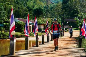 BIB: 
                            <button type="button" onclick="openModal(28102836)" class="btn btn-primary btn-sm float-right btn-popup" data-toggle="modal" data-target=".modal-high-quality">
                        <i class="fas fa-shopping-cart"></i> Add to Cart
                    </button>
                                            <button type="button" onclick="isThisMe(28102836, true)" class="btn btn-success btn-sm float-right btn-popup btn-isme hidden" data-toggle="tooltip" data-placement="bottom" title="นี่คือรูปของคุณใช่ไหม คลิกที่นี่เพื่อเอาเข้าอัลบั้ม">
                        <i class="fas fa-plus"></i> Add to album
                    </button>
                    <button type="button" onclick="isThisMe(28102836, false)" class="btn btn-warning btn-sm float-right btn-popup btn-isnotme hidden">
                        <i class="fas fa-ban"></i> Remove from album
                    </button>