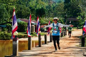 BIB: 
                            <button type="button" onclick="openModal(28102847)" class="btn btn-primary btn-sm float-right btn-popup" data-toggle="modal" data-target=".modal-high-quality">
                        <i class="fas fa-shopping-cart"></i> Add to Cart
                    </button>
                                            <button type="button" onclick="isThisMe(28102847, true)" class="btn btn-success btn-sm float-right btn-popup btn-isme hidden" data-toggle="tooltip" data-placement="bottom" title="นี่คือรูปของคุณใช่ไหม คลิกที่นี่เพื่อเอาเข้าอัลบั้ม">
                        <i class="fas fa-plus"></i> Add to album
                    </button>
                    <button type="button" onclick="isThisMe(28102847, false)" class="btn btn-warning btn-sm float-right btn-popup btn-isnotme hidden">
                        <i class="fas fa-ban"></i> Remove from album
                    </button>