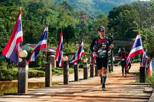 BIB: 
                            <button type="button" onclick="openModal(28102874)" class="btn btn-primary btn-sm float-right btn-popup" data-toggle="modal" data-target=".modal-high-quality">
                        <i class="fas fa-shopping-cart"></i> Add to Cart
                    </button>
                                            <button type="button" onclick="isThisMe(28102874, true)" class="btn btn-success btn-sm float-right btn-popup btn-isme hidden" data-toggle="tooltip" data-placement="bottom" title="นี่คือรูปของคุณใช่ไหม คลิกที่นี่เพื่อเอาเข้าอัลบั้ม">
                        <i class="fas fa-plus"></i> Add to album
                    </button>
                    <button type="button" onclick="isThisMe(28102874, false)" class="btn btn-warning btn-sm float-right btn-popup btn-isnotme hidden">
                        <i class="fas fa-ban"></i> Remove from album
                    </button>