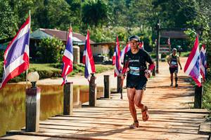 BIB: 
                            <button type="button" onclick="openModal(28102748)" class="btn btn-primary btn-sm float-right btn-popup" data-toggle="modal" data-target=".modal-high-quality">
                        <i class="fas fa-shopping-cart"></i> Add to Cart
                    </button>
                                            <button type="button" onclick="isThisMe(28102748, true)" class="btn btn-success btn-sm float-right btn-popup btn-isme hidden" data-toggle="tooltip" data-placement="bottom" title="นี่คือรูปของคุณใช่ไหม คลิกที่นี่เพื่อเอาเข้าอัลบั้ม">
                        <i class="fas fa-plus"></i> Add to album
                    </button>
                    <button type="button" onclick="isThisMe(28102748, false)" class="btn btn-warning btn-sm float-right btn-popup btn-isnotme hidden">
                        <i class="fas fa-ban"></i> Remove from album
                    </button>