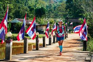 BIB: 
                            <button type="button" onclick="openModal(28102559)" class="btn btn-primary btn-sm float-right btn-popup" data-toggle="modal" data-target=".modal-high-quality">
                        <i class="fas fa-shopping-cart"></i> Add to Cart
                    </button>
                                            <button type="button" onclick="isThisMe(28102559, true)" class="btn btn-success btn-sm float-right btn-popup btn-isme hidden" data-toggle="tooltip" data-placement="bottom" title="นี่คือรูปของคุณใช่ไหม คลิกที่นี่เพื่อเอาเข้าอัลบั้ม">
                        <i class="fas fa-plus"></i> Add to album
                    </button>
                    <button type="button" onclick="isThisMe(28102559, false)" class="btn btn-warning btn-sm float-right btn-popup btn-isnotme hidden">
                        <i class="fas fa-ban"></i> Remove from album
                    </button>