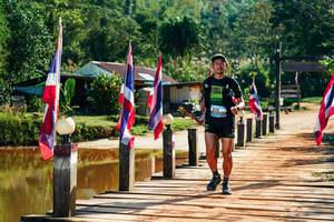 BIB: 
                            <button type="button" onclick="openModal(28102644)" class="btn btn-primary btn-sm float-right btn-popup" data-toggle="modal" data-target=".modal-high-quality">
                        <i class="fas fa-shopping-cart"></i> Add to Cart
                    </button>
                                            <button type="button" onclick="isThisMe(28102644, true)" class="btn btn-success btn-sm float-right btn-popup btn-isme hidden" data-toggle="tooltip" data-placement="bottom" title="นี่คือรูปของคุณใช่ไหม คลิกที่นี่เพื่อเอาเข้าอัลบั้ม">
                        <i class="fas fa-plus"></i> Add to album
                    </button>
                    <button type="button" onclick="isThisMe(28102644, false)" class="btn btn-warning btn-sm float-right btn-popup btn-isnotme hidden">
                        <i class="fas fa-ban"></i> Remove from album
                    </button>