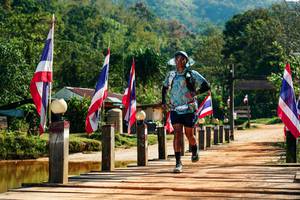 BIB: 
                            <button type="button" onclick="openModal(28102908)" class="btn btn-primary btn-sm float-right btn-popup" data-toggle="modal" data-target=".modal-high-quality">
                        <i class="fas fa-shopping-cart"></i> Add to Cart
                    </button>
                                            <button type="button" onclick="isThisMe(28102908, true)" class="btn btn-success btn-sm float-right btn-popup btn-isme hidden" data-toggle="tooltip" data-placement="bottom" title="นี่คือรูปของคุณใช่ไหม คลิกที่นี่เพื่อเอาเข้าอัลบั้ม">
                        <i class="fas fa-plus"></i> Add to album
                    </button>
                    <button type="button" onclick="isThisMe(28102908, false)" class="btn btn-warning btn-sm float-right btn-popup btn-isnotme hidden">
                        <i class="fas fa-ban"></i> Remove from album
                    </button>