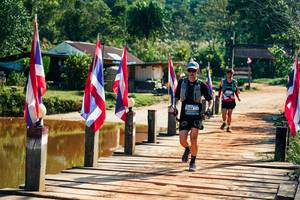 BIB: 
                            <button type="button" onclick="openModal(28102607)" class="btn btn-primary btn-sm float-right btn-popup" data-toggle="modal" data-target=".modal-high-quality">
                        <i class="fas fa-shopping-cart"></i> Add to Cart
                    </button>
                                            <button type="button" onclick="isThisMe(28102607, true)" class="btn btn-success btn-sm float-right btn-popup btn-isme hidden" data-toggle="tooltip" data-placement="bottom" title="นี่คือรูปของคุณใช่ไหม คลิกที่นี่เพื่อเอาเข้าอัลบั้ม">
                        <i class="fas fa-plus"></i> Add to album
                    </button>
                    <button type="button" onclick="isThisMe(28102607, false)" class="btn btn-warning btn-sm float-right btn-popup btn-isnotme hidden">
                        <i class="fas fa-ban"></i> Remove from album
                    </button>