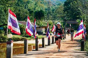 BIB: 
                            <button type="button" onclick="openModal(28102706)" class="btn btn-primary btn-sm float-right btn-popup" data-toggle="modal" data-target=".modal-high-quality">
                        <i class="fas fa-shopping-cart"></i> Add to Cart
                    </button>
                                            <button type="button" onclick="isThisMe(28102706, true)" class="btn btn-success btn-sm float-right btn-popup btn-isme hidden" data-toggle="tooltip" data-placement="bottom" title="นี่คือรูปของคุณใช่ไหม คลิกที่นี่เพื่อเอาเข้าอัลบั้ม">
                        <i class="fas fa-plus"></i> Add to album
                    </button>
                    <button type="button" onclick="isThisMe(28102706, false)" class="btn btn-warning btn-sm float-right btn-popup btn-isnotme hidden">
                        <i class="fas fa-ban"></i> Remove from album
                    </button>