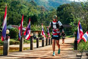 BIB: 
                            <button type="button" onclick="openModal(28102950)" class="btn btn-primary btn-sm float-right btn-popup" data-toggle="modal" data-target=".modal-high-quality">
                        <i class="fas fa-shopping-cart"></i> Add to Cart
                    </button>
                                            <button type="button" onclick="isThisMe(28102950, true)" class="btn btn-success btn-sm float-right btn-popup btn-isme hidden" data-toggle="tooltip" data-placement="bottom" title="นี่คือรูปของคุณใช่ไหม คลิกที่นี่เพื่อเอาเข้าอัลบั้ม">
                        <i class="fas fa-plus"></i> Add to album
                    </button>
                    <button type="button" onclick="isThisMe(28102950, false)" class="btn btn-warning btn-sm float-right btn-popup btn-isnotme hidden">
                        <i class="fas fa-ban"></i> Remove from album
                    </button>