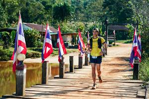 BIB: 
                            <button type="button" onclick="openModal(28102758)" class="btn btn-primary btn-sm float-right btn-popup" data-toggle="modal" data-target=".modal-high-quality">
                        <i class="fas fa-shopping-cart"></i> Add to Cart
                    </button>
                                            <button type="button" onclick="isThisMe(28102758, true)" class="btn btn-success btn-sm float-right btn-popup btn-isme hidden" data-toggle="tooltip" data-placement="bottom" title="นี่คือรูปของคุณใช่ไหม คลิกที่นี่เพื่อเอาเข้าอัลบั้ม">
                        <i class="fas fa-plus"></i> Add to album
                    </button>
                    <button type="button" onclick="isThisMe(28102758, false)" class="btn btn-warning btn-sm float-right btn-popup btn-isnotme hidden">
                        <i class="fas fa-ban"></i> Remove from album
                    </button>