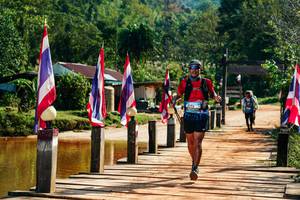 BIB: 
                            <button type="button" onclick="openModal(28102837)" class="btn btn-primary btn-sm float-right btn-popup" data-toggle="modal" data-target=".modal-high-quality">
                        <i class="fas fa-shopping-cart"></i> Add to Cart
                    </button>
                                            <button type="button" onclick="isThisMe(28102837, true)" class="btn btn-success btn-sm float-right btn-popup btn-isme hidden" data-toggle="tooltip" data-placement="bottom" title="นี่คือรูปของคุณใช่ไหม คลิกที่นี่เพื่อเอาเข้าอัลบั้ม">
                        <i class="fas fa-plus"></i> Add to album
                    </button>
                    <button type="button" onclick="isThisMe(28102837, false)" class="btn btn-warning btn-sm float-right btn-popup btn-isnotme hidden">
                        <i class="fas fa-ban"></i> Remove from album
                    </button>