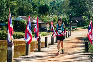 BIB: 
                            <button type="button" onclick="openModal(28102608)" class="btn btn-primary btn-sm float-right btn-popup" data-toggle="modal" data-target=".modal-high-quality">
                        <i class="fas fa-shopping-cart"></i> Add to Cart
                    </button>
                                            <button type="button" onclick="isThisMe(28102608, true)" class="btn btn-success btn-sm float-right btn-popup btn-isme hidden" data-toggle="tooltip" data-placement="bottom" title="นี่คือรูปของคุณใช่ไหม คลิกที่นี่เพื่อเอาเข้าอัลบั้ม">
                        <i class="fas fa-plus"></i> Add to album
                    </button>
                    <button type="button" onclick="isThisMe(28102608, false)" class="btn btn-warning btn-sm float-right btn-popup btn-isnotme hidden">
                        <i class="fas fa-ban"></i> Remove from album
                    </button>