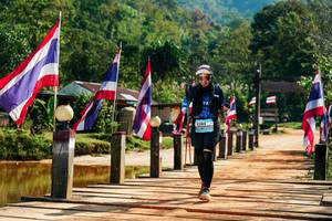 BIB: 
                            <button type="button" onclick="openModal(28102922)" class="btn btn-primary btn-sm float-right btn-popup" data-toggle="modal" data-target=".modal-high-quality">
                        <i class="fas fa-shopping-cart"></i> Add to Cart
                    </button>
                                            <button type="button" onclick="isThisMe(28102922, true)" class="btn btn-success btn-sm float-right btn-popup btn-isme hidden" data-toggle="tooltip" data-placement="bottom" title="นี่คือรูปของคุณใช่ไหม คลิกที่นี่เพื่อเอาเข้าอัลบั้ม">
                        <i class="fas fa-plus"></i> Add to album
                    </button>
                    <button type="button" onclick="isThisMe(28102922, false)" class="btn btn-warning btn-sm float-right btn-popup btn-isnotme hidden">
                        <i class="fas fa-ban"></i> Remove from album
                    </button>