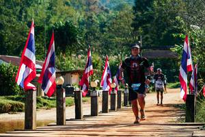 BIB: 
                            <button type="button" onclick="openModal(28102808)" class="btn btn-primary btn-sm float-right btn-popup" data-toggle="modal" data-target=".modal-high-quality">
                        <i class="fas fa-shopping-cart"></i> Add to Cart
                    </button>
                                            <button type="button" onclick="isThisMe(28102808, true)" class="btn btn-success btn-sm float-right btn-popup btn-isme hidden" data-toggle="tooltip" data-placement="bottom" title="นี่คือรูปของคุณใช่ไหม คลิกที่นี่เพื่อเอาเข้าอัลบั้ม">
                        <i class="fas fa-plus"></i> Add to album
                    </button>
                    <button type="button" onclick="isThisMe(28102808, false)" class="btn btn-warning btn-sm float-right btn-popup btn-isnotme hidden">
                        <i class="fas fa-ban"></i> Remove from album
                    </button>