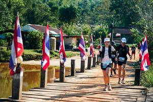 BIB: 
                            <button type="button" onclick="openModal(28102580)" class="btn btn-primary btn-sm float-right btn-popup" data-toggle="modal" data-target=".modal-high-quality">
                        <i class="fas fa-shopping-cart"></i> Add to Cart
                    </button>
                                            <button type="button" onclick="isThisMe(28102580, true)" class="btn btn-success btn-sm float-right btn-popup btn-isme hidden" data-toggle="tooltip" data-placement="bottom" title="นี่คือรูปของคุณใช่ไหม คลิกที่นี่เพื่อเอาเข้าอัลบั้ม">
                        <i class="fas fa-plus"></i> Add to album
                    </button>
                    <button type="button" onclick="isThisMe(28102580, false)" class="btn btn-warning btn-sm float-right btn-popup btn-isnotme hidden">
                        <i class="fas fa-ban"></i> Remove from album
                    </button>