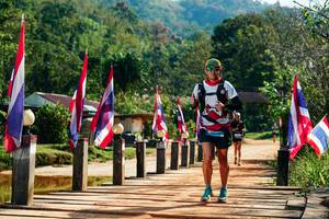 BIB: 
                            <button type="button" onclick="openModal(28102949)" class="btn btn-primary btn-sm float-right btn-popup" data-toggle="modal" data-target=".modal-high-quality">
                        <i class="fas fa-shopping-cart"></i> Add to Cart
                    </button>
                                            <button type="button" onclick="isThisMe(28102949, true)" class="btn btn-success btn-sm float-right btn-popup btn-isme hidden" data-toggle="tooltip" data-placement="bottom" title="นี่คือรูปของคุณใช่ไหม คลิกที่นี่เพื่อเอาเข้าอัลบั้ม">
                        <i class="fas fa-plus"></i> Add to album
                    </button>
                    <button type="button" onclick="isThisMe(28102949, false)" class="btn btn-warning btn-sm float-right btn-popup btn-isnotme hidden">
                        <i class="fas fa-ban"></i> Remove from album
                    </button>