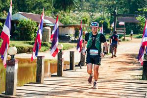 BIB: 
                            <button type="button" onclick="openModal(28102777)" class="btn btn-primary btn-sm float-right btn-popup" data-toggle="modal" data-target=".modal-high-quality">
                        <i class="fas fa-shopping-cart"></i> Add to Cart
                    </button>
                                            <button type="button" onclick="isThisMe(28102777, true)" class="btn btn-success btn-sm float-right btn-popup btn-isme hidden" data-toggle="tooltip" data-placement="bottom" title="นี่คือรูปของคุณใช่ไหม คลิกที่นี่เพื่อเอาเข้าอัลบั้ม">
                        <i class="fas fa-plus"></i> Add to album
                    </button>
                    <button type="button" onclick="isThisMe(28102777, false)" class="btn btn-warning btn-sm float-right btn-popup btn-isnotme hidden">
                        <i class="fas fa-ban"></i> Remove from album
                    </button>