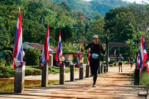 BIB: 
                            <button type="button" onclick="openModal(28102962)" class="btn btn-primary btn-sm float-right btn-popup" data-toggle="modal" data-target=".modal-high-quality">
                        <i class="fas fa-shopping-cart"></i> Add to Cart
                    </button>
                                            <button type="button" onclick="isThisMe(28102962, true)" class="btn btn-success btn-sm float-right btn-popup btn-isme hidden" data-toggle="tooltip" data-placement="bottom" title="นี่คือรูปของคุณใช่ไหม คลิกที่นี่เพื่อเอาเข้าอัลบั้ม">
                        <i class="fas fa-plus"></i> Add to album
                    </button>
                    <button type="button" onclick="isThisMe(28102962, false)" class="btn btn-warning btn-sm float-right btn-popup btn-isnotme hidden">
                        <i class="fas fa-ban"></i> Remove from album
                    </button>