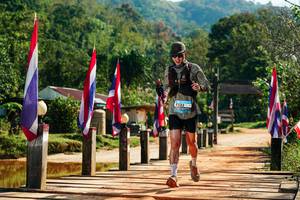 BIB: 
                            <button type="button" onclick="openModal(28102931)" class="btn btn-primary btn-sm float-right btn-popup" data-toggle="modal" data-target=".modal-high-quality">
                        <i class="fas fa-shopping-cart"></i> Add to Cart
                    </button>
                                            <button type="button" onclick="isThisMe(28102931, true)" class="btn btn-success btn-sm float-right btn-popup btn-isme hidden" data-toggle="tooltip" data-placement="bottom" title="นี่คือรูปของคุณใช่ไหม คลิกที่นี่เพื่อเอาเข้าอัลบั้ม">
                        <i class="fas fa-plus"></i> Add to album
                    </button>
                    <button type="button" onclick="isThisMe(28102931, false)" class="btn btn-warning btn-sm float-right btn-popup btn-isnotme hidden">
                        <i class="fas fa-ban"></i> Remove from album
                    </button>