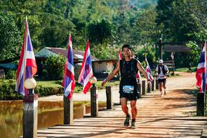 BIB: 
                            <button type="button" onclick="openModal(28102620)" class="btn btn-primary btn-sm float-right btn-popup" data-toggle="modal" data-target=".modal-high-quality">
                        <i class="fas fa-shopping-cart"></i> Add to Cart
                    </button>
                                            <button type="button" onclick="isThisMe(28102620, true)" class="btn btn-success btn-sm float-right btn-popup btn-isme hidden" data-toggle="tooltip" data-placement="bottom" title="นี่คือรูปของคุณใช่ไหม คลิกที่นี่เพื่อเอาเข้าอัลบั้ม">
                        <i class="fas fa-plus"></i> Add to album
                    </button>
                    <button type="button" onclick="isThisMe(28102620, false)" class="btn btn-warning btn-sm float-right btn-popup btn-isnotme hidden">
                        <i class="fas fa-ban"></i> Remove from album
                    </button>