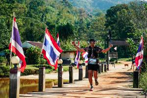 BIB: 
                            <button type="button" onclick="openModal(28102662)" class="btn btn-primary btn-sm float-right btn-popup" data-toggle="modal" data-target=".modal-high-quality">
                        <i class="fas fa-shopping-cart"></i> Add to Cart
                    </button>
                                            <button type="button" onclick="isThisMe(28102662, true)" class="btn btn-success btn-sm float-right btn-popup btn-isme hidden" data-toggle="tooltip" data-placement="bottom" title="นี่คือรูปของคุณใช่ไหม คลิกที่นี่เพื่อเอาเข้าอัลบั้ม">
                        <i class="fas fa-plus"></i> Add to album
                    </button>
                    <button type="button" onclick="isThisMe(28102662, false)" class="btn btn-warning btn-sm float-right btn-popup btn-isnotme hidden">
                        <i class="fas fa-ban"></i> Remove from album
                    </button>