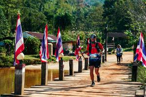 BIB: 
                            <button type="button" onclick="openModal(28102834)" class="btn btn-primary btn-sm float-right btn-popup" data-toggle="modal" data-target=".modal-high-quality">
                        <i class="fas fa-shopping-cart"></i> Add to Cart
                    </button>
                                            <button type="button" onclick="isThisMe(28102834, true)" class="btn btn-success btn-sm float-right btn-popup btn-isme hidden" data-toggle="tooltip" data-placement="bottom" title="นี่คือรูปของคุณใช่ไหม คลิกที่นี่เพื่อเอาเข้าอัลบั้ม">
                        <i class="fas fa-plus"></i> Add to album
                    </button>
                    <button type="button" onclick="isThisMe(28102834, false)" class="btn btn-warning btn-sm float-right btn-popup btn-isnotme hidden">
                        <i class="fas fa-ban"></i> Remove from album
                    </button>