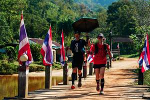 BIB: 
                            <button type="button" onclick="openModal(28102858)" class="btn btn-primary btn-sm float-right btn-popup" data-toggle="modal" data-target=".modal-high-quality">
                        <i class="fas fa-shopping-cart"></i> Add to Cart
                    </button>
                                            <button type="button" onclick="isThisMe(28102858, true)" class="btn btn-success btn-sm float-right btn-popup btn-isme hidden" data-toggle="tooltip" data-placement="bottom" title="นี่คือรูปของคุณใช่ไหม คลิกที่นี่เพื่อเอาเข้าอัลบั้ม">
                        <i class="fas fa-plus"></i> Add to album
                    </button>
                    <button type="button" onclick="isThisMe(28102858, false)" class="btn btn-warning btn-sm float-right btn-popup btn-isnotme hidden">
                        <i class="fas fa-ban"></i> Remove from album
                    </button>