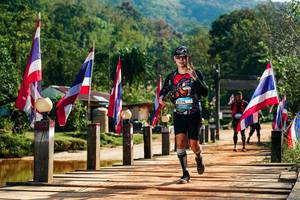 BIB: 
                            <button type="button" onclick="openModal(28102887)" class="btn btn-primary btn-sm float-right btn-popup" data-toggle="modal" data-target=".modal-high-quality">
                        <i class="fas fa-shopping-cart"></i> Add to Cart
                    </button>
                                            <button type="button" onclick="isThisMe(28102887, true)" class="btn btn-success btn-sm float-right btn-popup btn-isme hidden" data-toggle="tooltip" data-placement="bottom" title="นี่คือรูปของคุณใช่ไหม คลิกที่นี่เพื่อเอาเข้าอัลบั้ม">
                        <i class="fas fa-plus"></i> Add to album
                    </button>
                    <button type="button" onclick="isThisMe(28102887, false)" class="btn btn-warning btn-sm float-right btn-popup btn-isnotme hidden">
                        <i class="fas fa-ban"></i> Remove from album
                    </button>