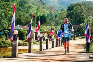 BIB: 
                            <button type="button" onclick="openModal(28103463)" class="btn btn-primary btn-sm float-right btn-popup" data-toggle="modal" data-target=".modal-high-quality">
                        <i class="fas fa-shopping-cart"></i> Add to Cart
                    </button>
                                            <button type="button" onclick="isThisMe(28103463, true)" class="btn btn-success btn-sm float-right btn-popup btn-isme hidden" data-toggle="tooltip" data-placement="bottom" title="นี่คือรูปของคุณใช่ไหม คลิกที่นี่เพื่อเอาเข้าอัลบั้ม">
                        <i class="fas fa-plus"></i> Add to album
                    </button>
                    <button type="button" onclick="isThisMe(28103463, false)" class="btn btn-warning btn-sm float-right btn-popup btn-isnotme hidden">
                        <i class="fas fa-ban"></i> Remove from album
                    </button>