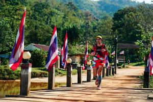 BIB: 
                            <button type="button" onclick="openModal(28103394)" class="btn btn-primary btn-sm float-right btn-popup" data-toggle="modal" data-target=".modal-high-quality">
                        <i class="fas fa-shopping-cart"></i> Add to Cart
                    </button>
                                            <button type="button" onclick="isThisMe(28103394, true)" class="btn btn-success btn-sm float-right btn-popup btn-isme hidden" data-toggle="tooltip" data-placement="bottom" title="นี่คือรูปของคุณใช่ไหม คลิกที่นี่เพื่อเอาเข้าอัลบั้ม">
                        <i class="fas fa-plus"></i> Add to album
                    </button>
                    <button type="button" onclick="isThisMe(28103394, false)" class="btn btn-warning btn-sm float-right btn-popup btn-isnotme hidden">
                        <i class="fas fa-ban"></i> Remove from album
                    </button>