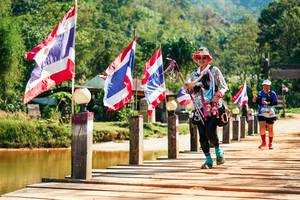 BIB: 
                            <button type="button" onclick="openModal(28103881)" class="btn btn-primary btn-sm float-right btn-popup" data-toggle="modal" data-target=".modal-high-quality">
                        <i class="fas fa-shopping-cart"></i> Add to Cart
                    </button>
                                            <button type="button" onclick="isThisMe(28103881, true)" class="btn btn-success btn-sm float-right btn-popup btn-isme hidden" data-toggle="tooltip" data-placement="bottom" title="นี่คือรูปของคุณใช่ไหม คลิกที่นี่เพื่อเอาเข้าอัลบั้ม">
                        <i class="fas fa-plus"></i> Add to album
                    </button>
                    <button type="button" onclick="isThisMe(28103881, false)" class="btn btn-warning btn-sm float-right btn-popup btn-isnotme hidden">
                        <i class="fas fa-ban"></i> Remove from album
                    </button>