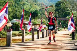 BIB: 
                            <button type="button" onclick="openModal(28103805)" class="btn btn-primary btn-sm float-right btn-popup" data-toggle="modal" data-target=".modal-high-quality">
                        <i class="fas fa-shopping-cart"></i> Add to Cart
                    </button>
                                            <button type="button" onclick="isThisMe(28103805, true)" class="btn btn-success btn-sm float-right btn-popup btn-isme hidden" data-toggle="tooltip" data-placement="bottom" title="นี่คือรูปของคุณใช่ไหม คลิกที่นี่เพื่อเอาเข้าอัลบั้ม">
                        <i class="fas fa-plus"></i> Add to album
                    </button>
                    <button type="button" onclick="isThisMe(28103805, false)" class="btn btn-warning btn-sm float-right btn-popup btn-isnotme hidden">
                        <i class="fas fa-ban"></i> Remove from album
                    </button>