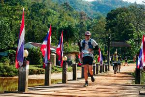 BIB: 
                            <button type="button" onclick="openModal(28103375)" class="btn btn-primary btn-sm float-right btn-popup" data-toggle="modal" data-target=".modal-high-quality">
                        <i class="fas fa-shopping-cart"></i> Add to Cart
                    </button>
                                            <button type="button" onclick="isThisMe(28103375, true)" class="btn btn-success btn-sm float-right btn-popup btn-isme hidden" data-toggle="tooltip" data-placement="bottom" title="นี่คือรูปของคุณใช่ไหม คลิกที่นี่เพื่อเอาเข้าอัลบั้ม">
                        <i class="fas fa-plus"></i> Add to album
                    </button>
                    <button type="button" onclick="isThisMe(28103375, false)" class="btn btn-warning btn-sm float-right btn-popup btn-isnotme hidden">
                        <i class="fas fa-ban"></i> Remove from album
                    </button>