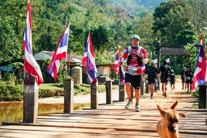 BIB: 
                            <button type="button" onclick="openModal(28103602)" class="btn btn-primary btn-sm float-right btn-popup" data-toggle="modal" data-target=".modal-high-quality">
                        <i class="fas fa-shopping-cart"></i> Add to Cart
                    </button>
                                            <button type="button" onclick="isThisMe(28103602, true)" class="btn btn-success btn-sm float-right btn-popup btn-isme hidden" data-toggle="tooltip" data-placement="bottom" title="นี่คือรูปของคุณใช่ไหม คลิกที่นี่เพื่อเอาเข้าอัลบั้ม">
                        <i class="fas fa-plus"></i> Add to album
                    </button>
                    <button type="button" onclick="isThisMe(28103602, false)" class="btn btn-warning btn-sm float-right btn-popup btn-isnotme hidden">
                        <i class="fas fa-ban"></i> Remove from album
                    </button>