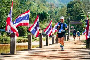 BIB: 
                            <button type="button" onclick="openModal(28103700)" class="btn btn-primary btn-sm float-right btn-popup" data-toggle="modal" data-target=".modal-high-quality">
                        <i class="fas fa-shopping-cart"></i> Add to Cart
                    </button>
                                            <button type="button" onclick="isThisMe(28103700, true)" class="btn btn-success btn-sm float-right btn-popup btn-isme hidden" data-toggle="tooltip" data-placement="bottom" title="นี่คือรูปของคุณใช่ไหม คลิกที่นี่เพื่อเอาเข้าอัลบั้ม">
                        <i class="fas fa-plus"></i> Add to album
                    </button>
                    <button type="button" onclick="isThisMe(28103700, false)" class="btn btn-warning btn-sm float-right btn-popup btn-isnotme hidden">
                        <i class="fas fa-ban"></i> Remove from album
                    </button>