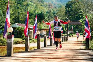 BIB: 
                            <button type="button" onclick="openModal(28103771)" class="btn btn-primary btn-sm float-right btn-popup" data-toggle="modal" data-target=".modal-high-quality">
                        <i class="fas fa-shopping-cart"></i> Add to Cart
                    </button>
                                            <button type="button" onclick="isThisMe(28103771, true)" class="btn btn-success btn-sm float-right btn-popup btn-isme hidden" data-toggle="tooltip" data-placement="bottom" title="นี่คือรูปของคุณใช่ไหม คลิกที่นี่เพื่อเอาเข้าอัลบั้ม">
                        <i class="fas fa-plus"></i> Add to album
                    </button>
                    <button type="button" onclick="isThisMe(28103771, false)" class="btn btn-warning btn-sm float-right btn-popup btn-isnotme hidden">
                        <i class="fas fa-ban"></i> Remove from album
                    </button>