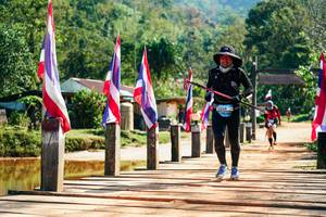 BIB: 
                            <button type="button" onclick="openModal(28103633)" class="btn btn-primary btn-sm float-right btn-popup" data-toggle="modal" data-target=".modal-high-quality">
                        <i class="fas fa-shopping-cart"></i> Add to Cart
                    </button>
                                            <button type="button" onclick="isThisMe(28103633, true)" class="btn btn-success btn-sm float-right btn-popup btn-isme hidden" data-toggle="tooltip" data-placement="bottom" title="นี่คือรูปของคุณใช่ไหม คลิกที่นี่เพื่อเอาเข้าอัลบั้ม">
                        <i class="fas fa-plus"></i> Add to album
                    </button>
                    <button type="button" onclick="isThisMe(28103633, false)" class="btn btn-warning btn-sm float-right btn-popup btn-isnotme hidden">
                        <i class="fas fa-ban"></i> Remove from album
                    </button>