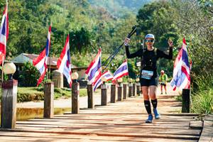 BIB: 
                            <button type="button" onclick="openModal(28103819)" class="btn btn-primary btn-sm float-right btn-popup" data-toggle="modal" data-target=".modal-high-quality">
                        <i class="fas fa-shopping-cart"></i> Add to Cart
                    </button>
                                            <button type="button" onclick="isThisMe(28103819, true)" class="btn btn-success btn-sm float-right btn-popup btn-isme hidden" data-toggle="tooltip" data-placement="bottom" title="นี่คือรูปของคุณใช่ไหม คลิกที่นี่เพื่อเอาเข้าอัลบั้ม">
                        <i class="fas fa-plus"></i> Add to album
                    </button>
                    <button type="button" onclick="isThisMe(28103819, false)" class="btn btn-warning btn-sm float-right btn-popup btn-isnotme hidden">
                        <i class="fas fa-ban"></i> Remove from album
                    </button>