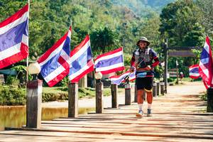 BIB: 
                            <button type="button" onclick="openModal(28103870)" class="btn btn-primary btn-sm float-right btn-popup" data-toggle="modal" data-target=".modal-high-quality">
                        <i class="fas fa-shopping-cart"></i> Add to Cart
                    </button>
                                            <button type="button" onclick="isThisMe(28103870, true)" class="btn btn-success btn-sm float-right btn-popup btn-isme hidden" data-toggle="tooltip" data-placement="bottom" title="นี่คือรูปของคุณใช่ไหม คลิกที่นี่เพื่อเอาเข้าอัลบั้ม">
                        <i class="fas fa-plus"></i> Add to album
                    </button>
                    <button type="button" onclick="isThisMe(28103870, false)" class="btn btn-warning btn-sm float-right btn-popup btn-isnotme hidden">
                        <i class="fas fa-ban"></i> Remove from album
                    </button>