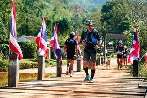 BIB: 
                            <button type="button" onclick="openModal(28103600)" class="btn btn-primary btn-sm float-right btn-popup" data-toggle="modal" data-target=".modal-high-quality">
                        <i class="fas fa-shopping-cart"></i> Add to Cart
                    </button>
                                            <button type="button" onclick="isThisMe(28103600, true)" class="btn btn-success btn-sm float-right btn-popup btn-isme hidden" data-toggle="tooltip" data-placement="bottom" title="นี่คือรูปของคุณใช่ไหม คลิกที่นี่เพื่อเอาเข้าอัลบั้ม">
                        <i class="fas fa-plus"></i> Add to album
                    </button>
                    <button type="button" onclick="isThisMe(28103600, false)" class="btn btn-warning btn-sm float-right btn-popup btn-isnotme hidden">
                        <i class="fas fa-ban"></i> Remove from album
                    </button>