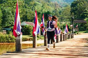 BIB: 
                            <button type="button" onclick="openModal(28103758)" class="btn btn-primary btn-sm float-right btn-popup" data-toggle="modal" data-target=".modal-high-quality">
                        <i class="fas fa-shopping-cart"></i> Add to Cart
                    </button>
                                            <button type="button" onclick="isThisMe(28103758, true)" class="btn btn-success btn-sm float-right btn-popup btn-isme hidden" data-toggle="tooltip" data-placement="bottom" title="นี่คือรูปของคุณใช่ไหม คลิกที่นี่เพื่อเอาเข้าอัลบั้ม">
                        <i class="fas fa-plus"></i> Add to album
                    </button>
                    <button type="button" onclick="isThisMe(28103758, false)" class="btn btn-warning btn-sm float-right btn-popup btn-isnotme hidden">
                        <i class="fas fa-ban"></i> Remove from album
                    </button>