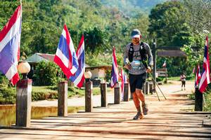 BIB: 
                            <button type="button" onclick="openModal(28103750)" class="btn btn-primary btn-sm float-right btn-popup" data-toggle="modal" data-target=".modal-high-quality">
                        <i class="fas fa-shopping-cart"></i> Add to Cart
                    </button>
                                            <button type="button" onclick="isThisMe(28103750, true)" class="btn btn-success btn-sm float-right btn-popup btn-isme hidden" data-toggle="tooltip" data-placement="bottom" title="นี่คือรูปของคุณใช่ไหม คลิกที่นี่เพื่อเอาเข้าอัลบั้ม">
                        <i class="fas fa-plus"></i> Add to album
                    </button>
                    <button type="button" onclick="isThisMe(28103750, false)" class="btn btn-warning btn-sm float-right btn-popup btn-isnotme hidden">
                        <i class="fas fa-ban"></i> Remove from album
                    </button>