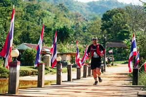 BIB: 
                            <button type="button" onclick="openModal(28103535)" class="btn btn-primary btn-sm float-right btn-popup" data-toggle="modal" data-target=".modal-high-quality">
                        <i class="fas fa-shopping-cart"></i> Add to Cart
                    </button>
                                            <button type="button" onclick="isThisMe(28103535, true)" class="btn btn-success btn-sm float-right btn-popup btn-isme hidden" data-toggle="tooltip" data-placement="bottom" title="นี่คือรูปของคุณใช่ไหม คลิกที่นี่เพื่อเอาเข้าอัลบั้ม">
                        <i class="fas fa-plus"></i> Add to album
                    </button>
                    <button type="button" onclick="isThisMe(28103535, false)" class="btn btn-warning btn-sm float-right btn-popup btn-isnotme hidden">
                        <i class="fas fa-ban"></i> Remove from album
                    </button>