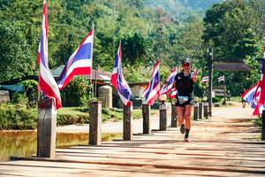 BIB: 
                            <button type="button" onclick="openModal(28103682)" class="btn btn-primary btn-sm float-right btn-popup" data-toggle="modal" data-target=".modal-high-quality">
                        <i class="fas fa-shopping-cart"></i> Add to Cart
                    </button>
                                            <button type="button" onclick="isThisMe(28103682, true)" class="btn btn-success btn-sm float-right btn-popup btn-isme hidden" data-toggle="tooltip" data-placement="bottom" title="นี่คือรูปของคุณใช่ไหม คลิกที่นี่เพื่อเอาเข้าอัลบั้ม">
                        <i class="fas fa-plus"></i> Add to album
                    </button>
                    <button type="button" onclick="isThisMe(28103682, false)" class="btn btn-warning btn-sm float-right btn-popup btn-isnotme hidden">
                        <i class="fas fa-ban"></i> Remove from album
                    </button>