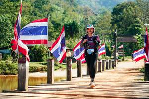 BIB: 
                            <button type="button" onclick="openModal(28103730)" class="btn btn-primary btn-sm float-right btn-popup" data-toggle="modal" data-target=".modal-high-quality">
                        <i class="fas fa-shopping-cart"></i> Add to Cart
                    </button>
                                            <button type="button" onclick="isThisMe(28103730, true)" class="btn btn-success btn-sm float-right btn-popup btn-isme hidden" data-toggle="tooltip" data-placement="bottom" title="นี่คือรูปของคุณใช่ไหม คลิกที่นี่เพื่อเอาเข้าอัลบั้ม">
                        <i class="fas fa-plus"></i> Add to album
                    </button>
                    <button type="button" onclick="isThisMe(28103730, false)" class="btn btn-warning btn-sm float-right btn-popup btn-isnotme hidden">
                        <i class="fas fa-ban"></i> Remove from album
                    </button>