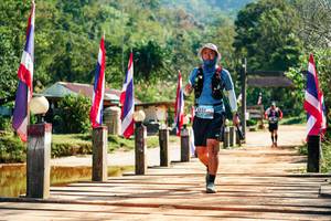 BIB: 
                            <button type="button" onclick="openModal(28103767)" class="btn btn-primary btn-sm float-right btn-popup" data-toggle="modal" data-target=".modal-high-quality">
                        <i class="fas fa-shopping-cart"></i> Add to Cart
                    </button>
                                            <button type="button" onclick="isThisMe(28103767, true)" class="btn btn-success btn-sm float-right btn-popup btn-isme hidden" data-toggle="tooltip" data-placement="bottom" title="นี่คือรูปของคุณใช่ไหม คลิกที่นี่เพื่อเอาเข้าอัลบั้ม">
                        <i class="fas fa-plus"></i> Add to album
                    </button>
                    <button type="button" onclick="isThisMe(28103767, false)" class="btn btn-warning btn-sm float-right btn-popup btn-isnotme hidden">
                        <i class="fas fa-ban"></i> Remove from album
                    </button>